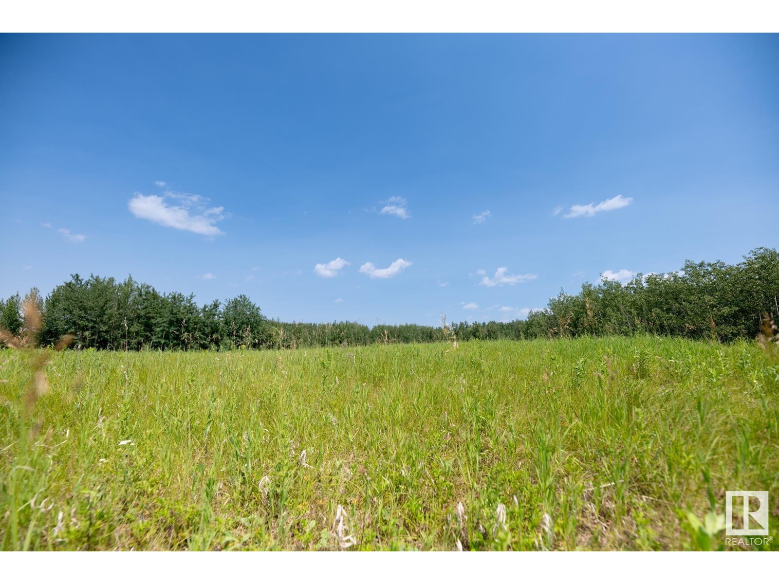 23246 Twp Rd 521a Property Photo 14