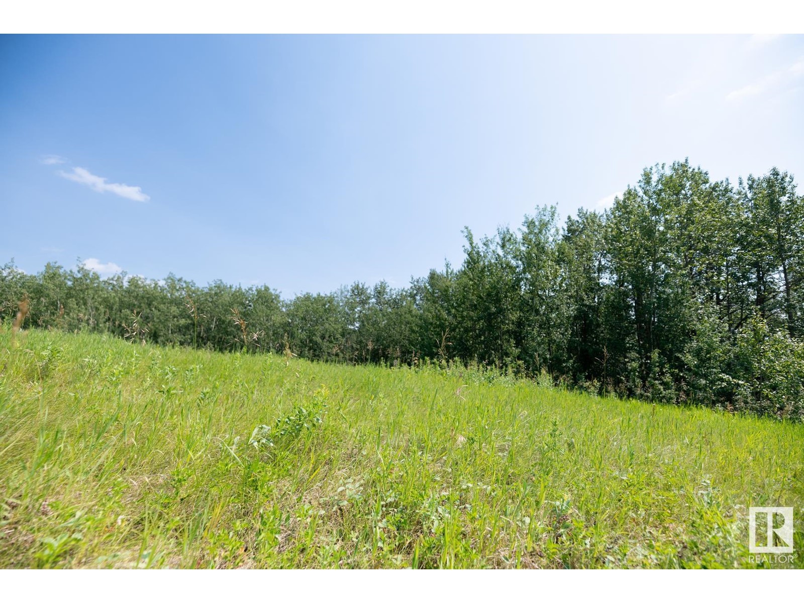 23246 Twp Rd 521a Property Photo 15
