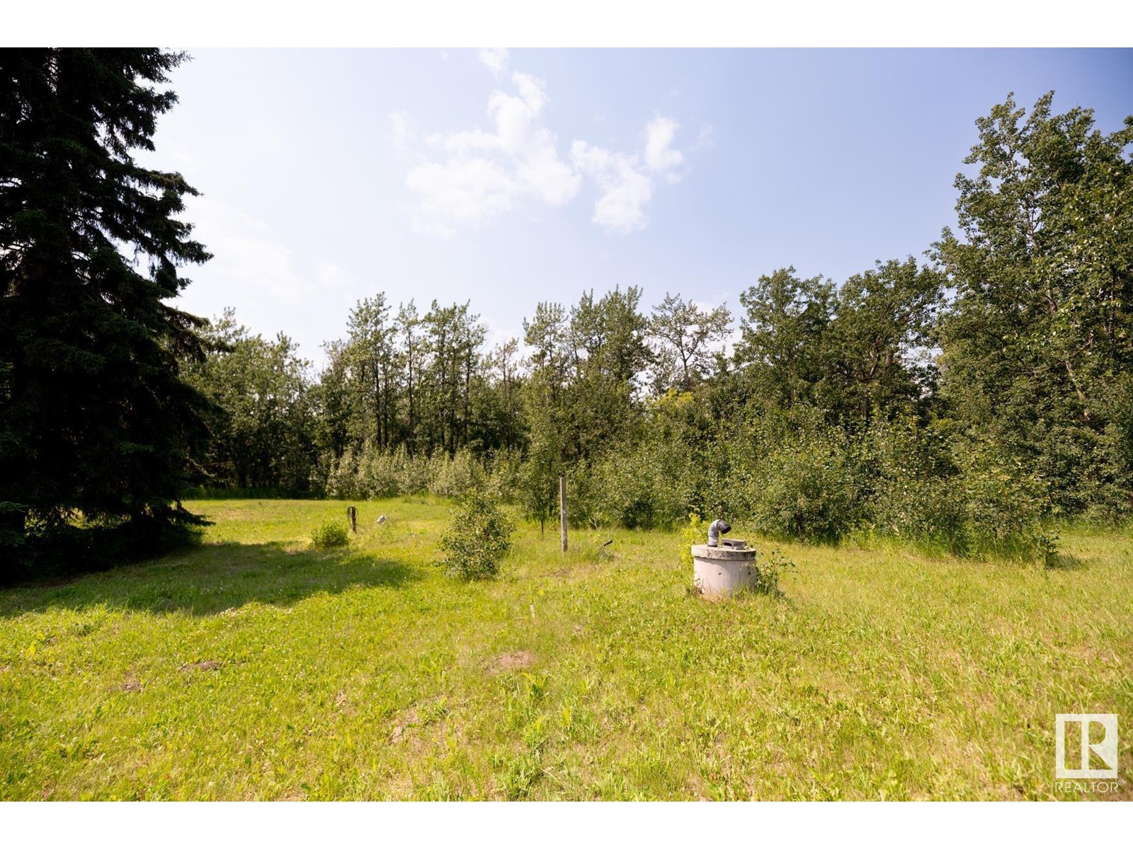 23246 Twp Rd 521a Property Photo 21