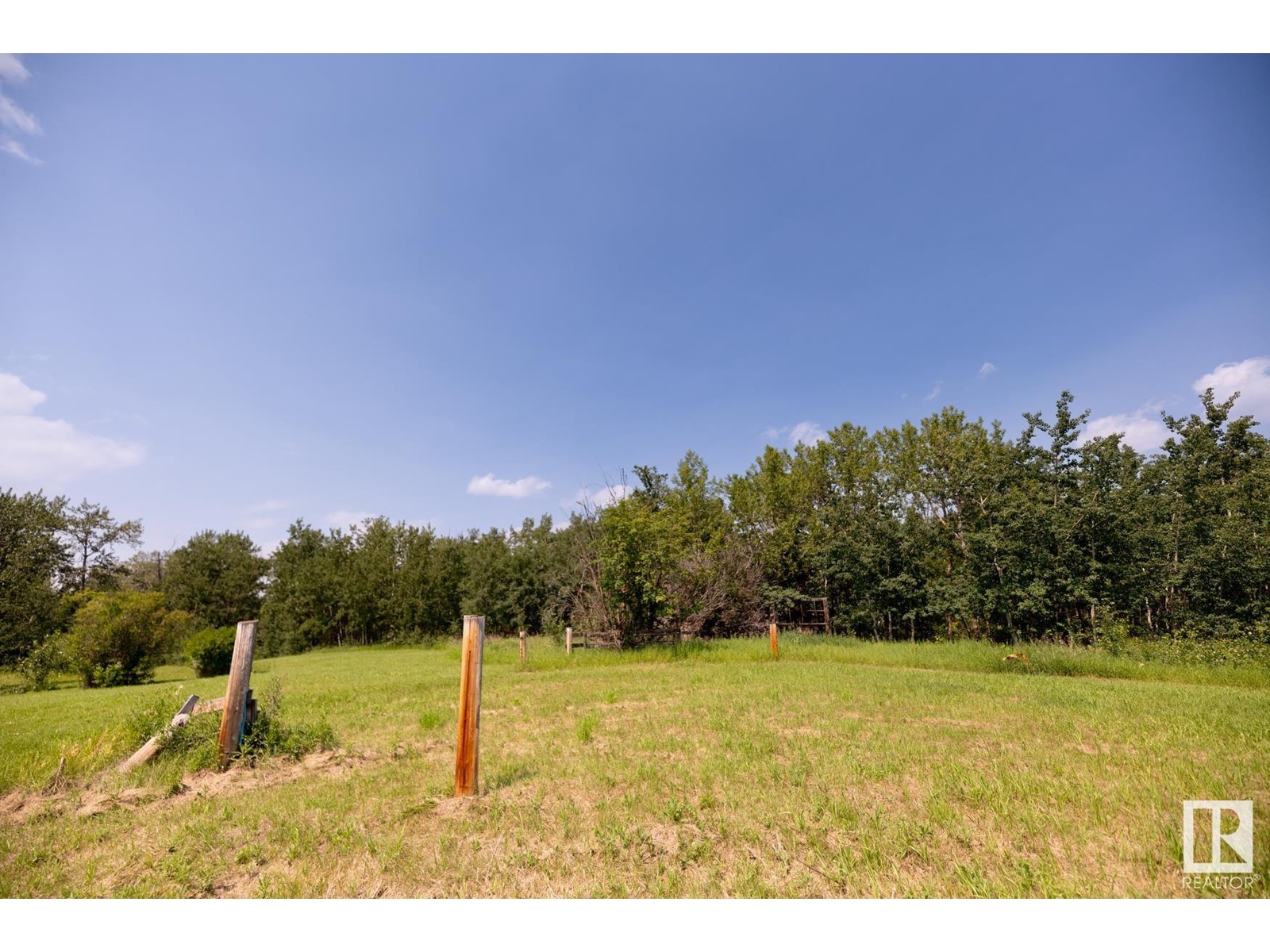 23246 Twp Rd 521a Property Photo 22
