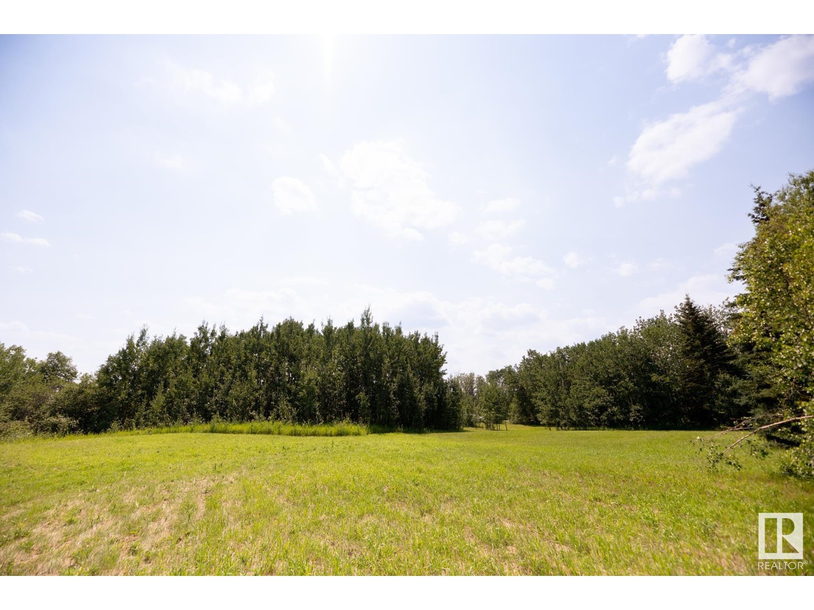 23246 Twp Rd 521a Property Photo 24