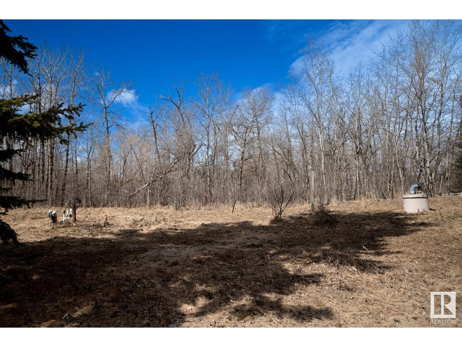 23246 Twp Rd 521a Property Photo 30