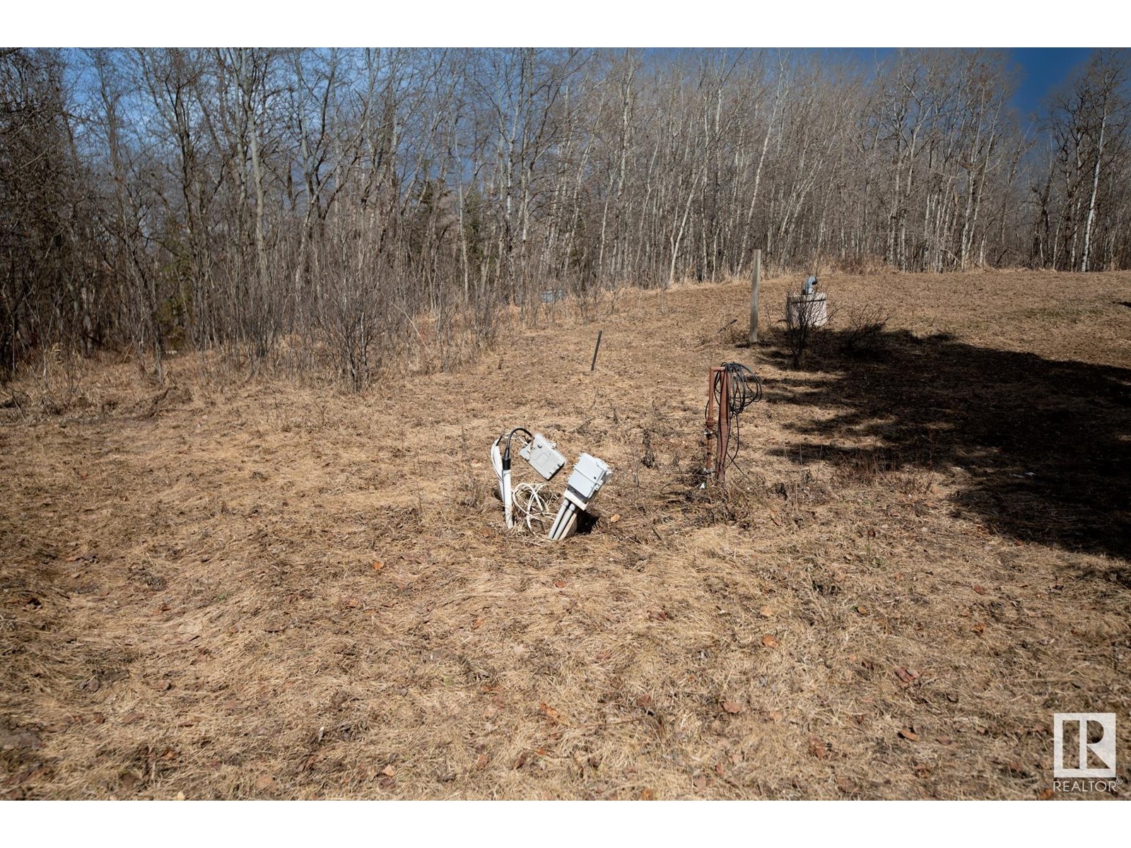 23246 Twp Rd 521a Property Photo 34