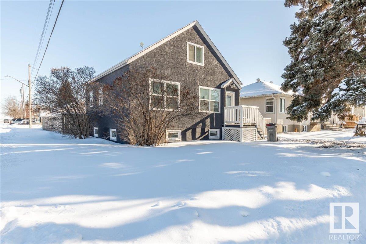 5025 49 St Property Photo