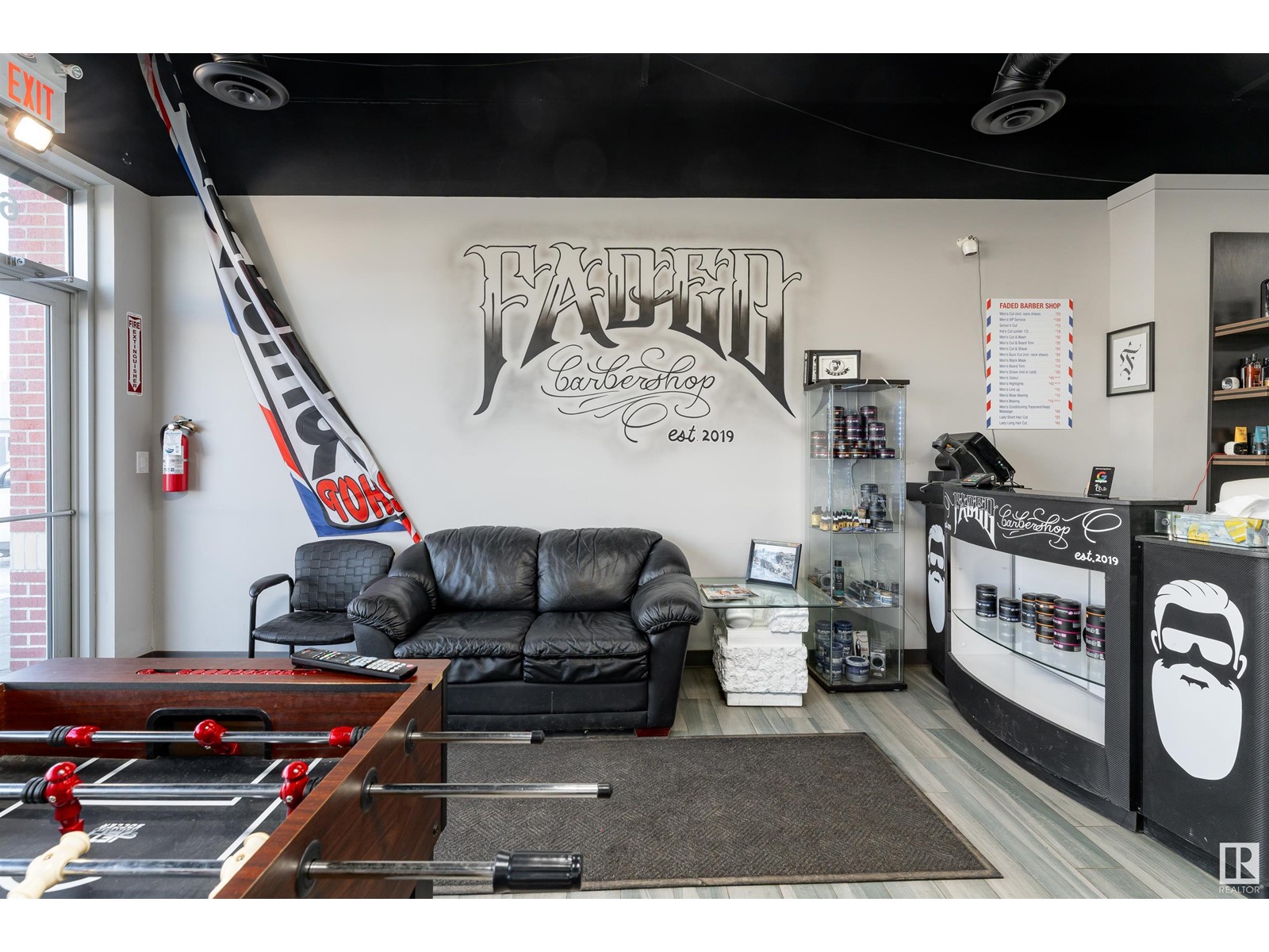 6610 127 Av Nw Nw Property Photo 10