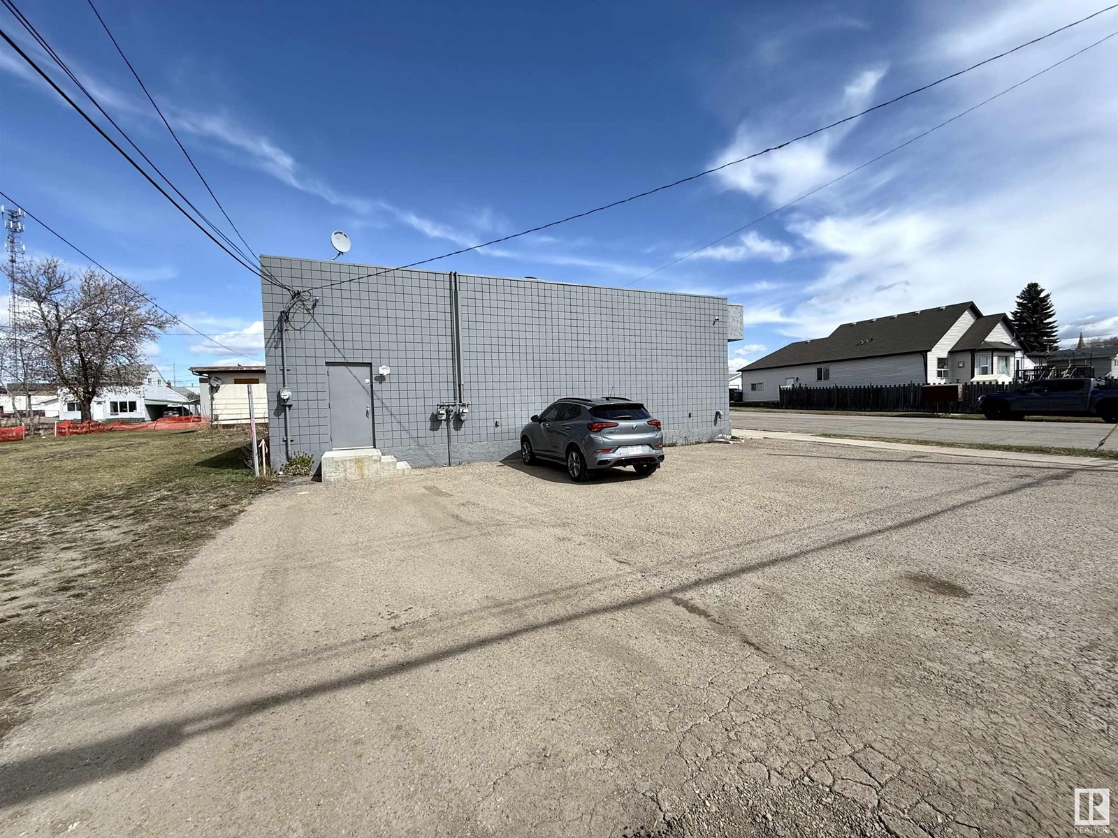 4814 49 St Property Photo 19