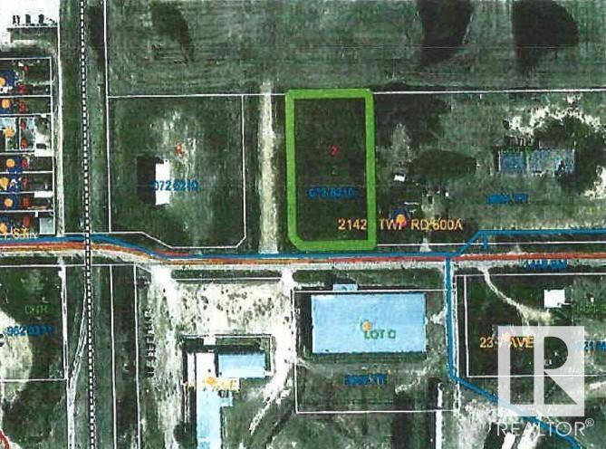 7 Avenue Property Photo 2