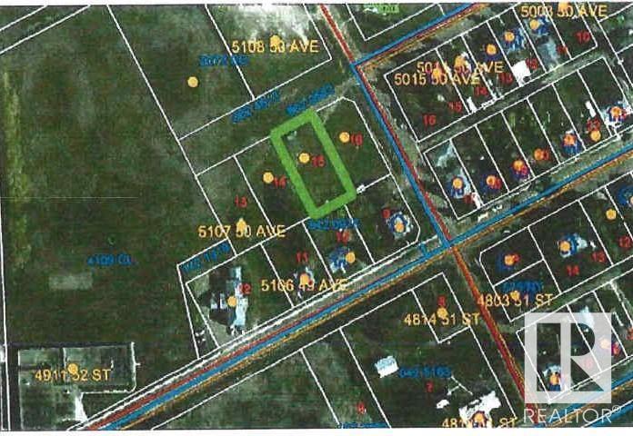 5103 50 Av Property Photo 1