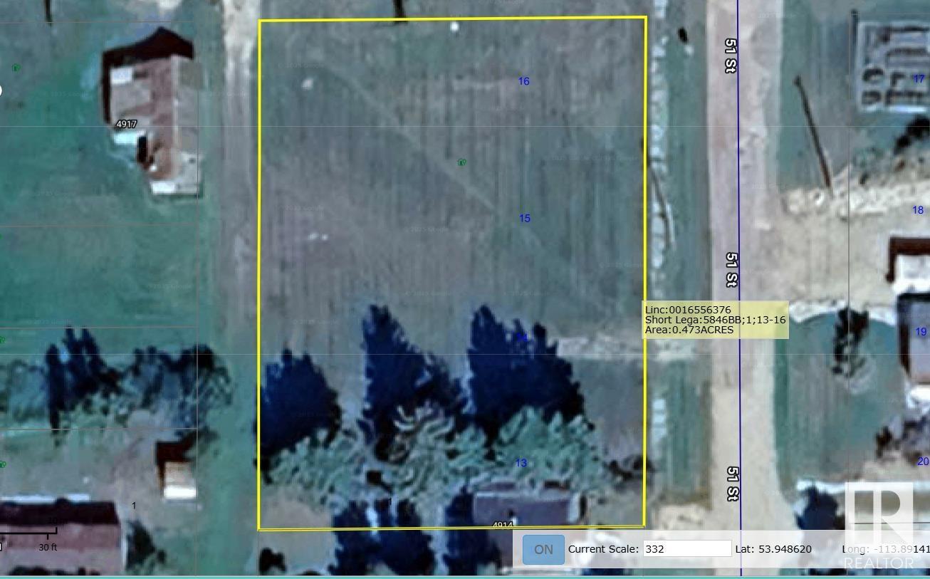 Busby Real Estate Listings Main Image