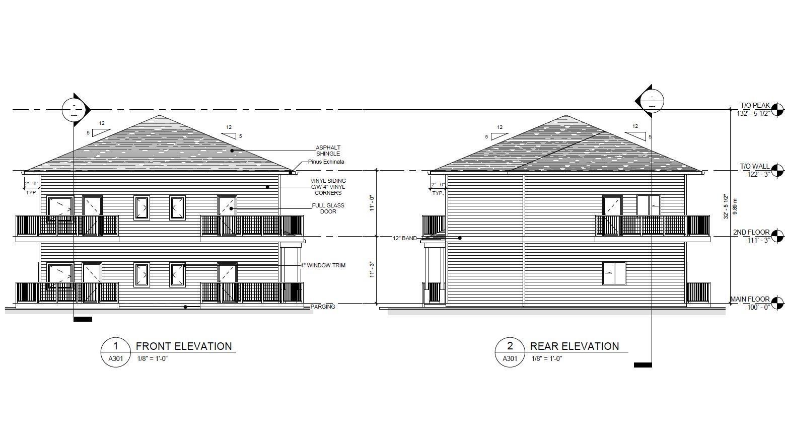4622 55 Av Property Photo 3
