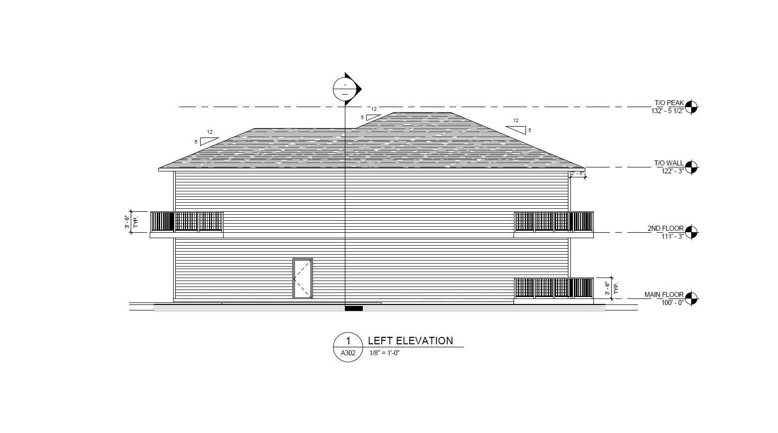 4622 55 Av Property Photo 4