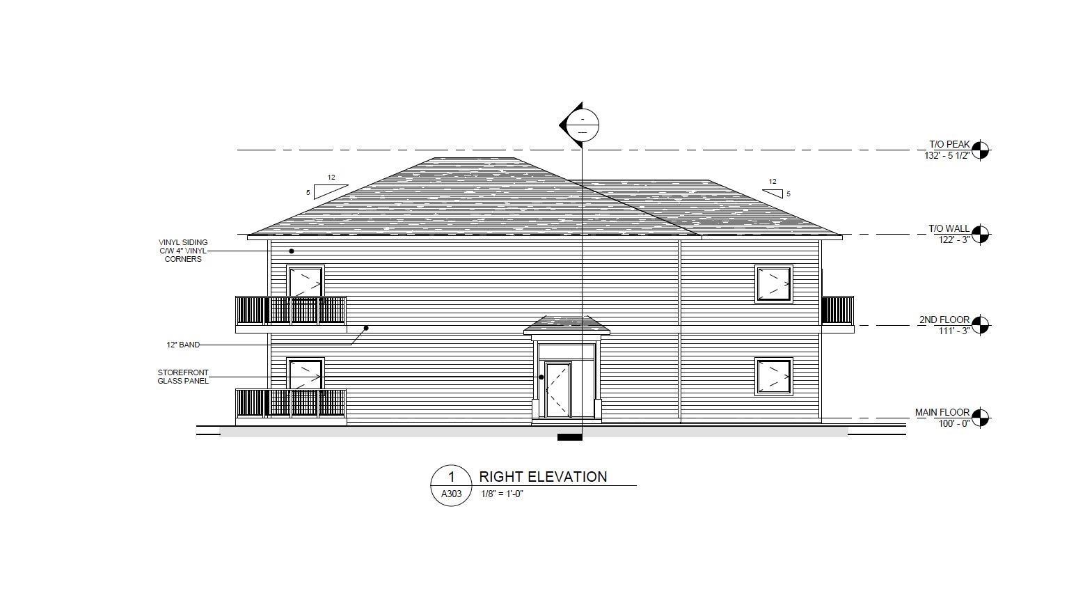 4622 55 Av Property Photo 5