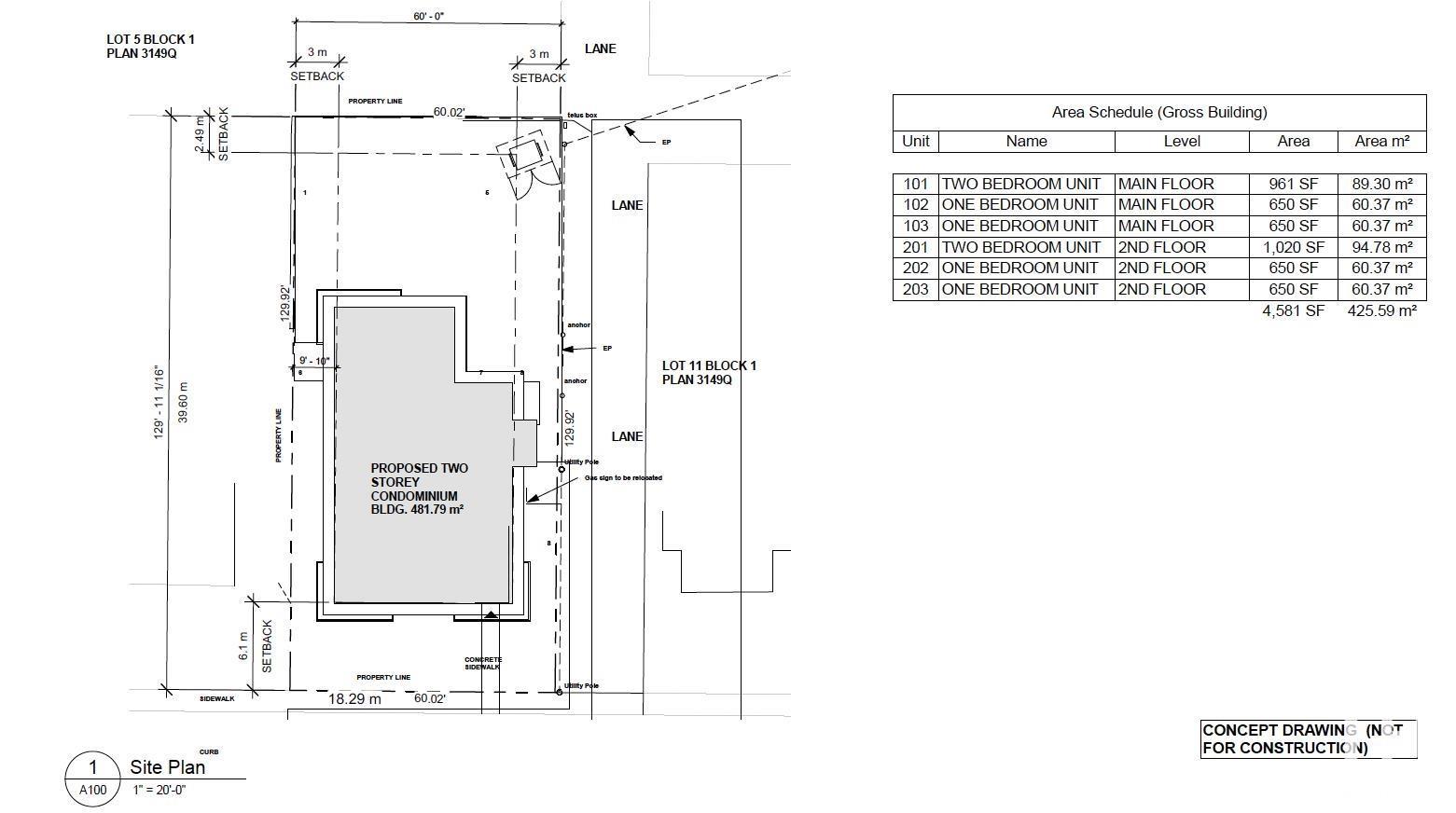 4622 55 Av Property Photo 6