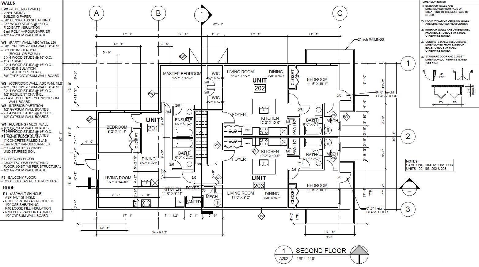 4622 55 Av Property Photo 8