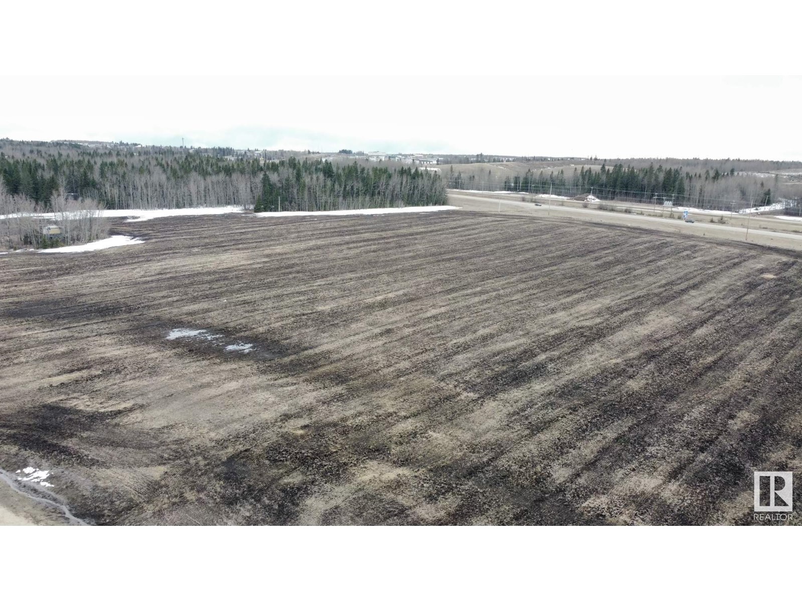 Hwy 22 (sw-21-49-7-w5) Property Photo 5