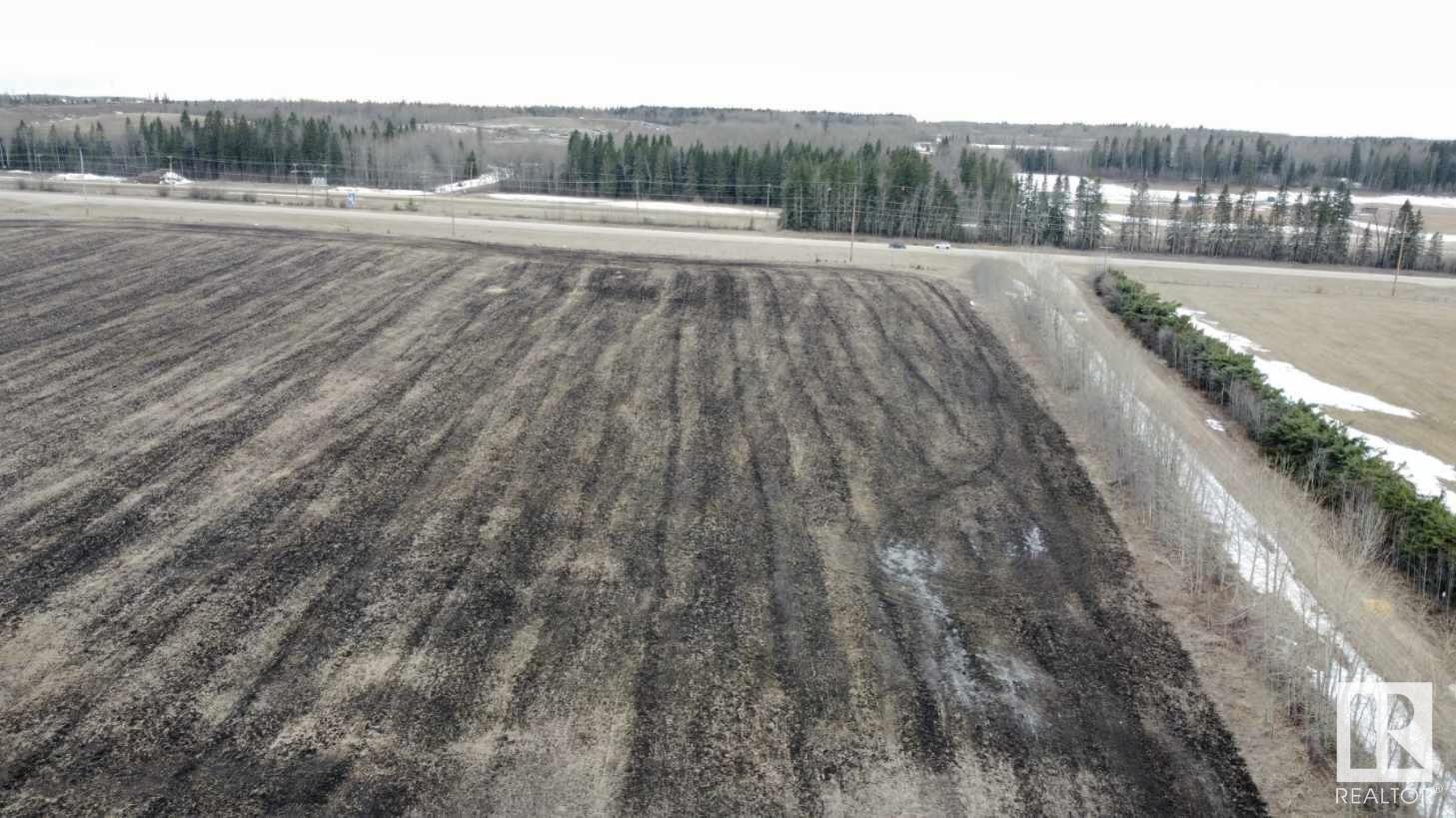 Hwy 22 (sw-21-49-7-w5) Property Photo 6
