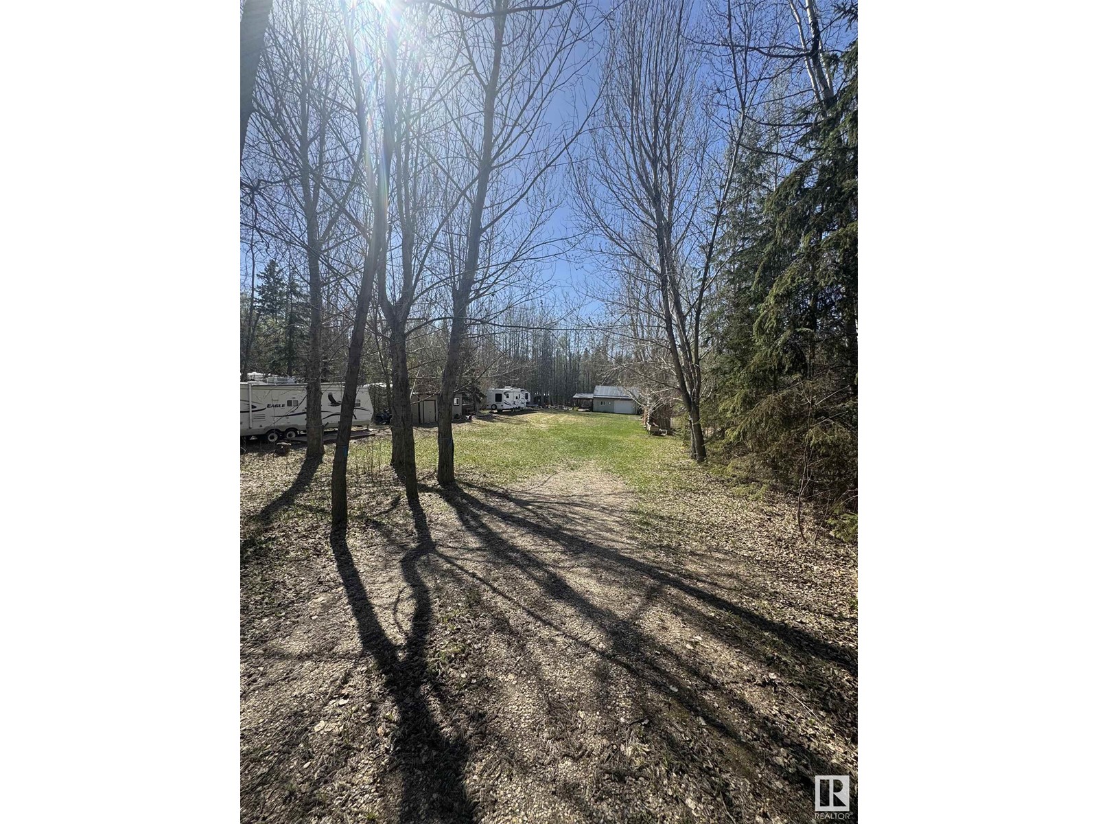 #210 4418 Hwy 633 Property Photo 17