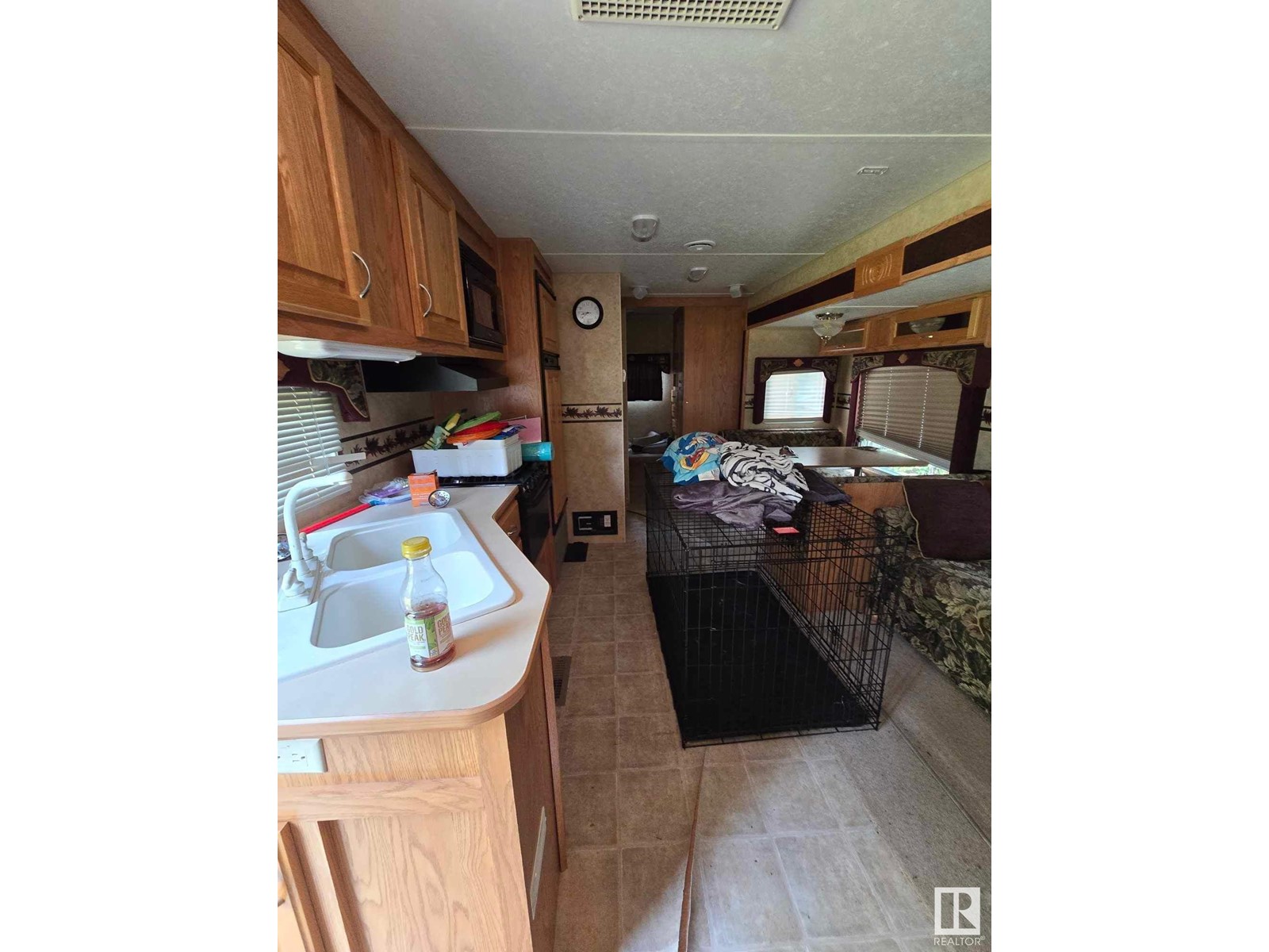 #210 4418 Hwy 633 Property Photo 24