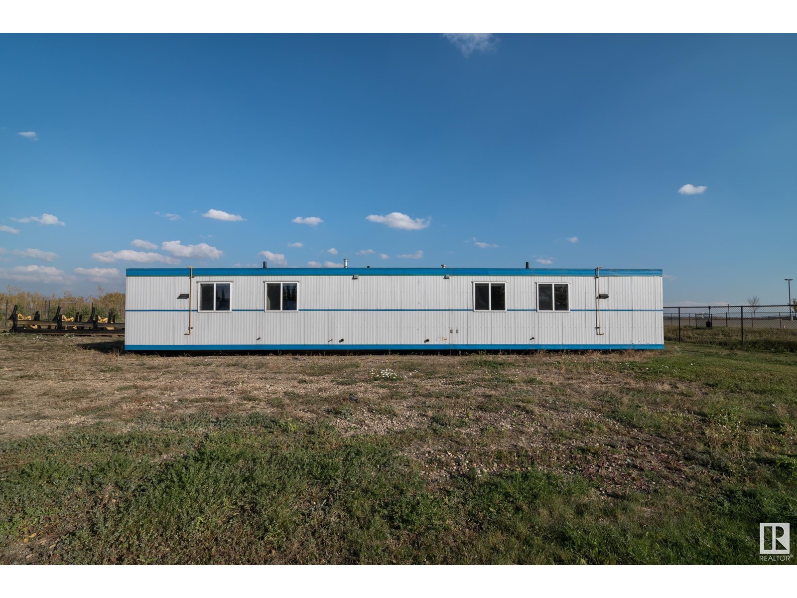 53113c Hwy 21 Property Photo 10