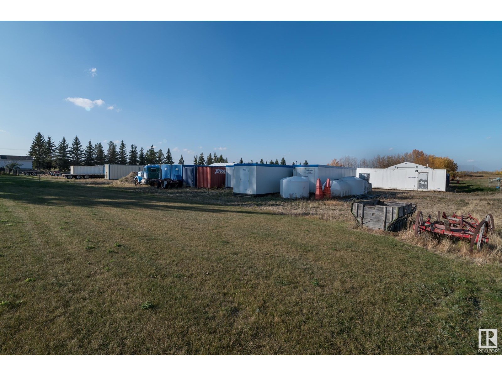 53113c Hwy 21 Property Photo 11