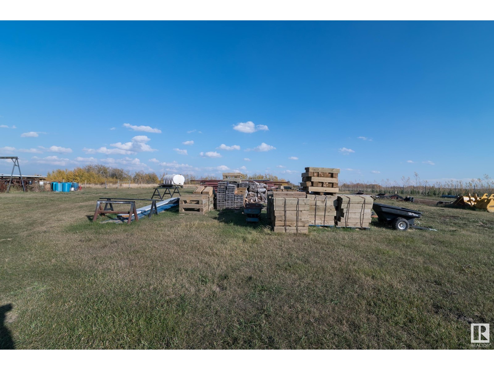 53113c Hwy 21 Property Photo 14