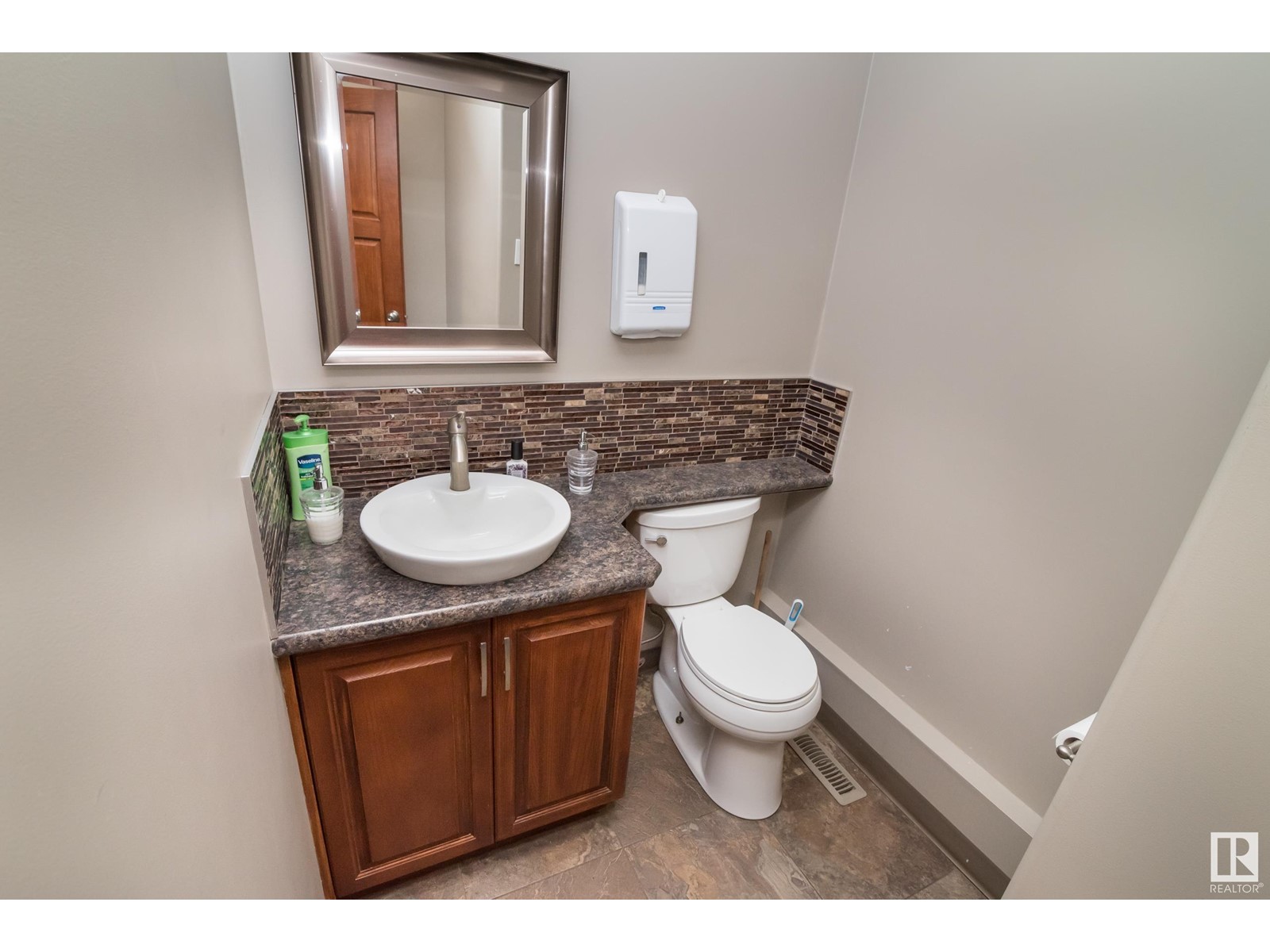 53113c Hwy 21 Property Photo 37