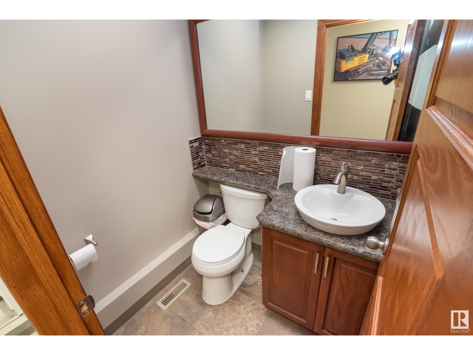 53113c Hwy 21 Property Photo 41