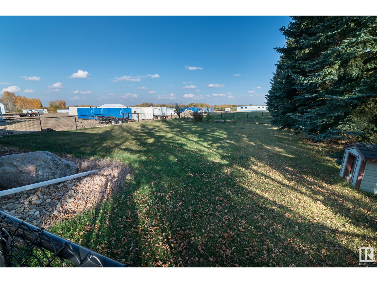 53113c Hwy 21 Property Photo 45