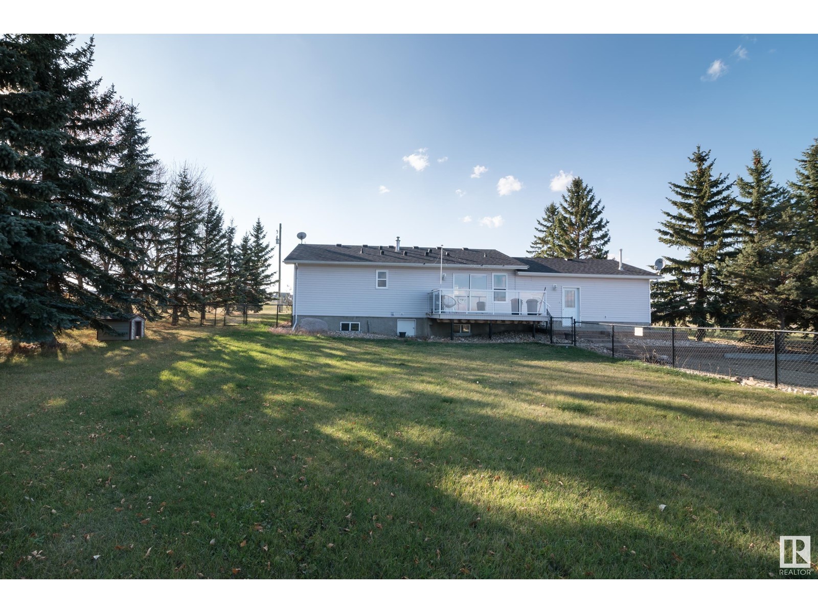 53113c Hwy 21 Property Photo 46