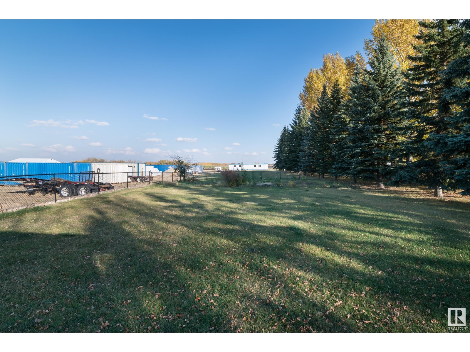 53113c Hwy 21 Property Photo 47