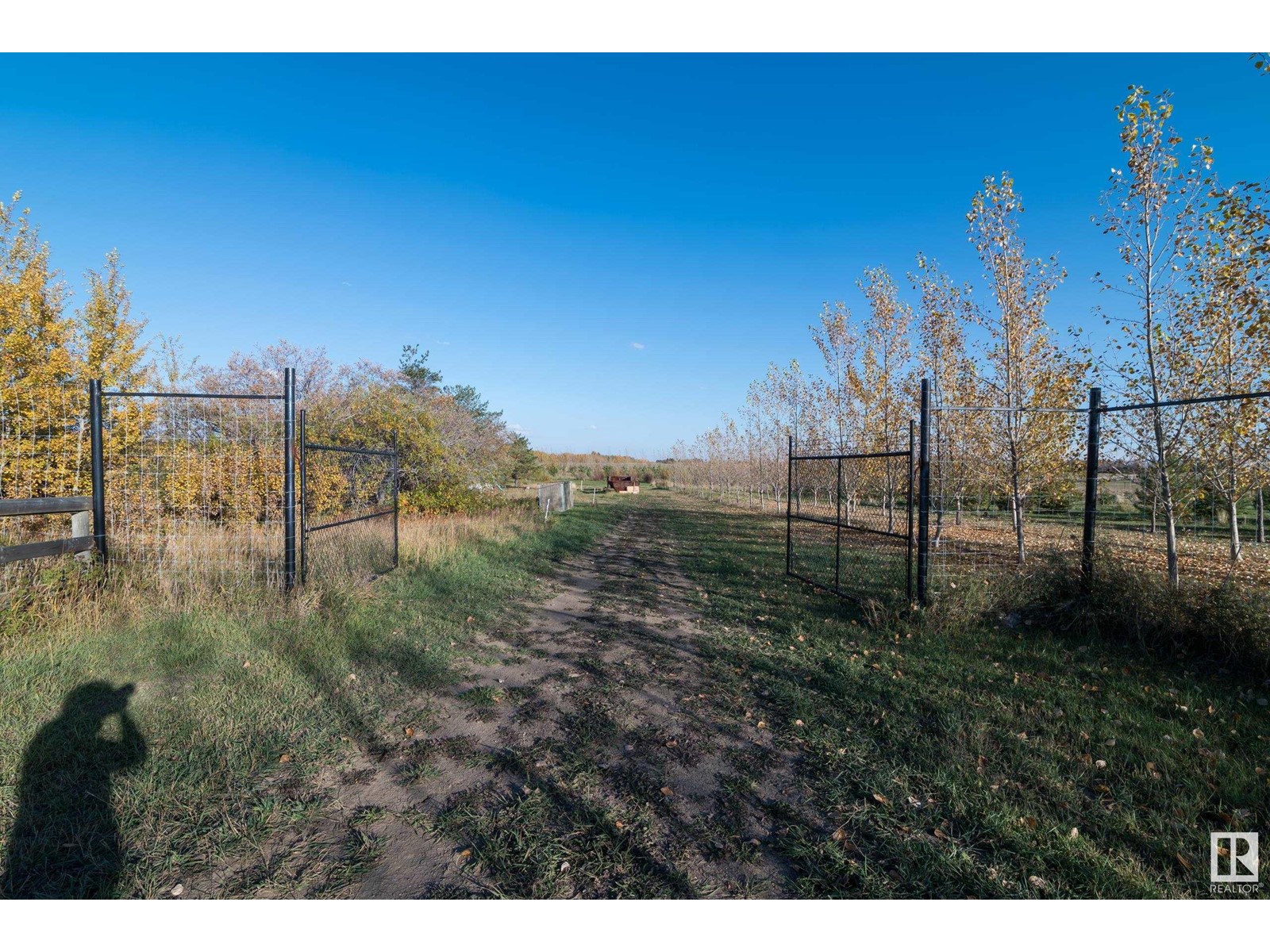 53113c Hwy 21 Property Photo 48