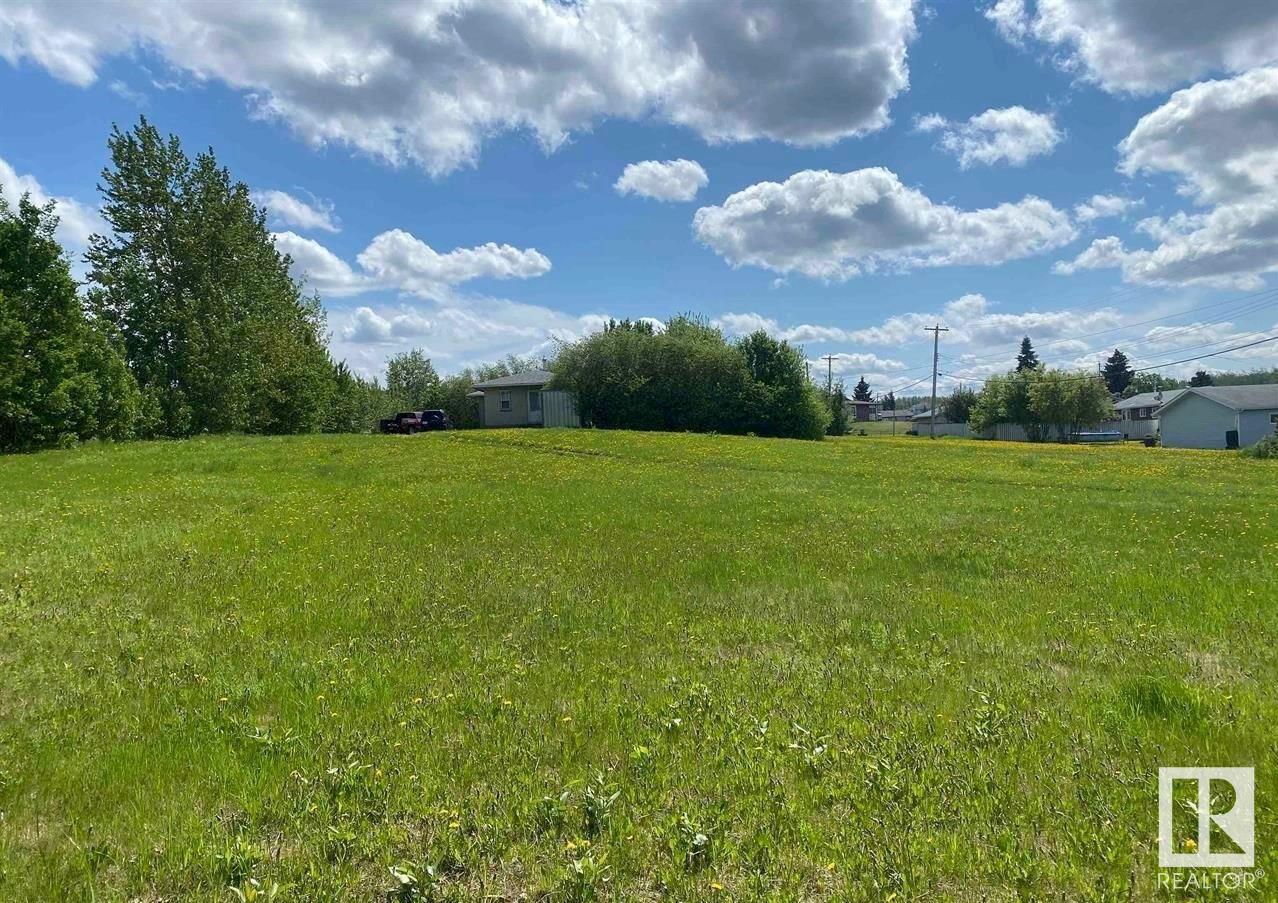4810 Clintberg Av Property Photo