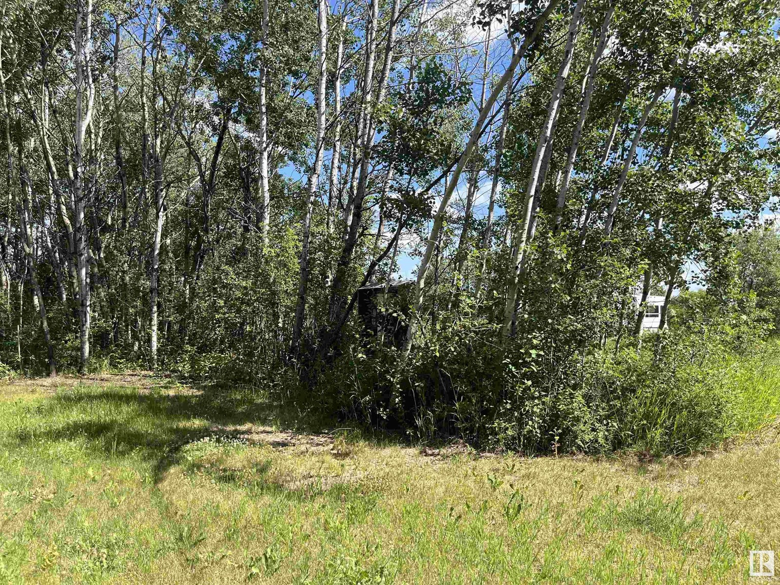 #3 62103 Range Road 133a Property Photo 2