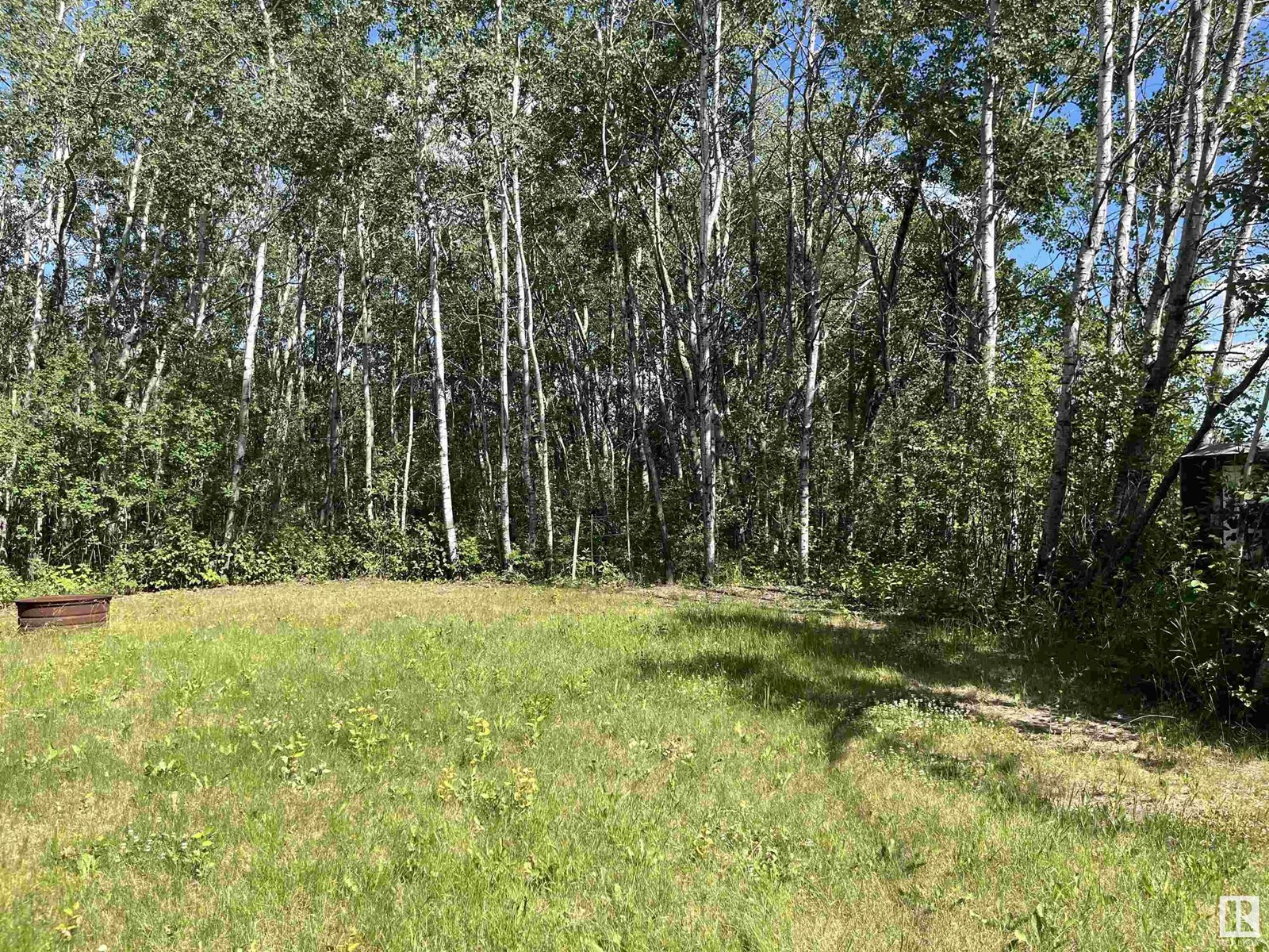 #3 62103 Range Road 133a Property Photo 3