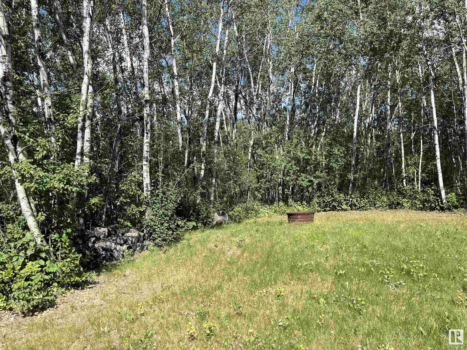 #3 62103 Range Road 133a Property Photo 4