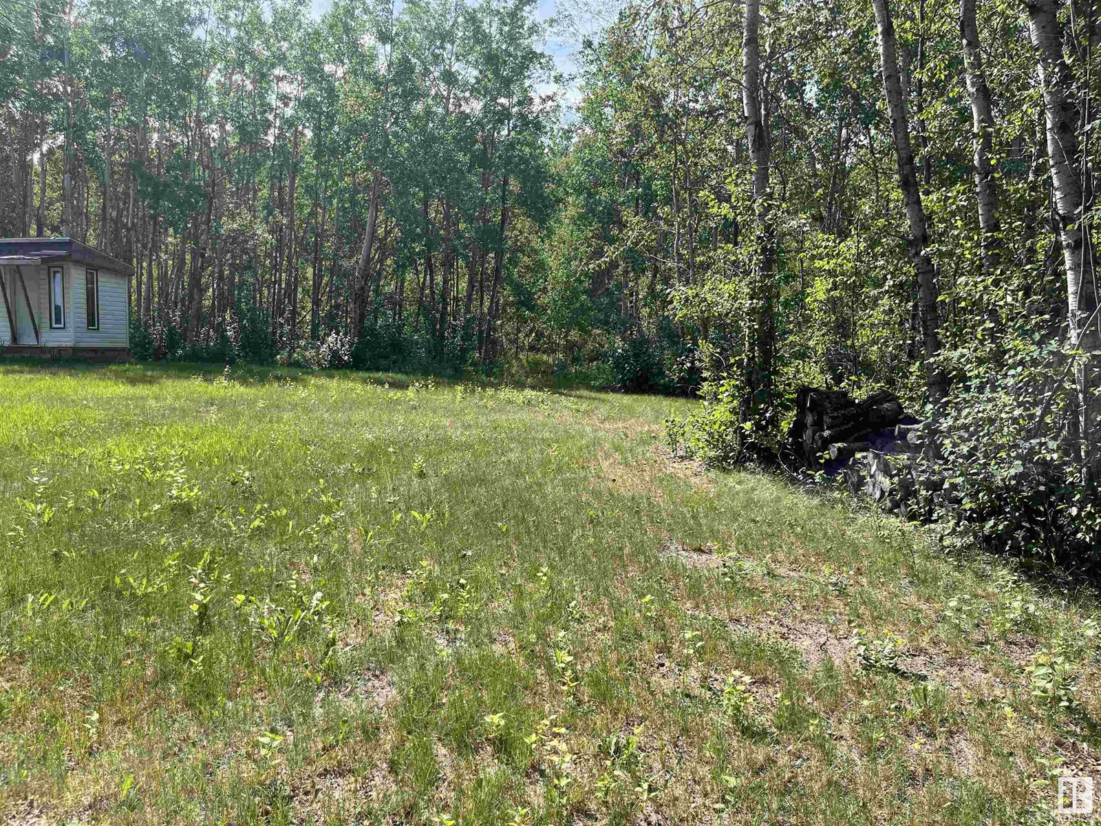 #3 62103 Range Road 133a Property Photo 6