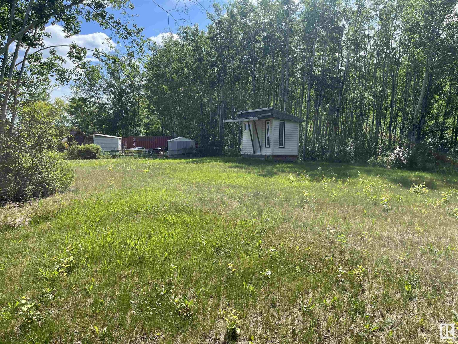 #3 62103 Range Road 133a Property Photo 7