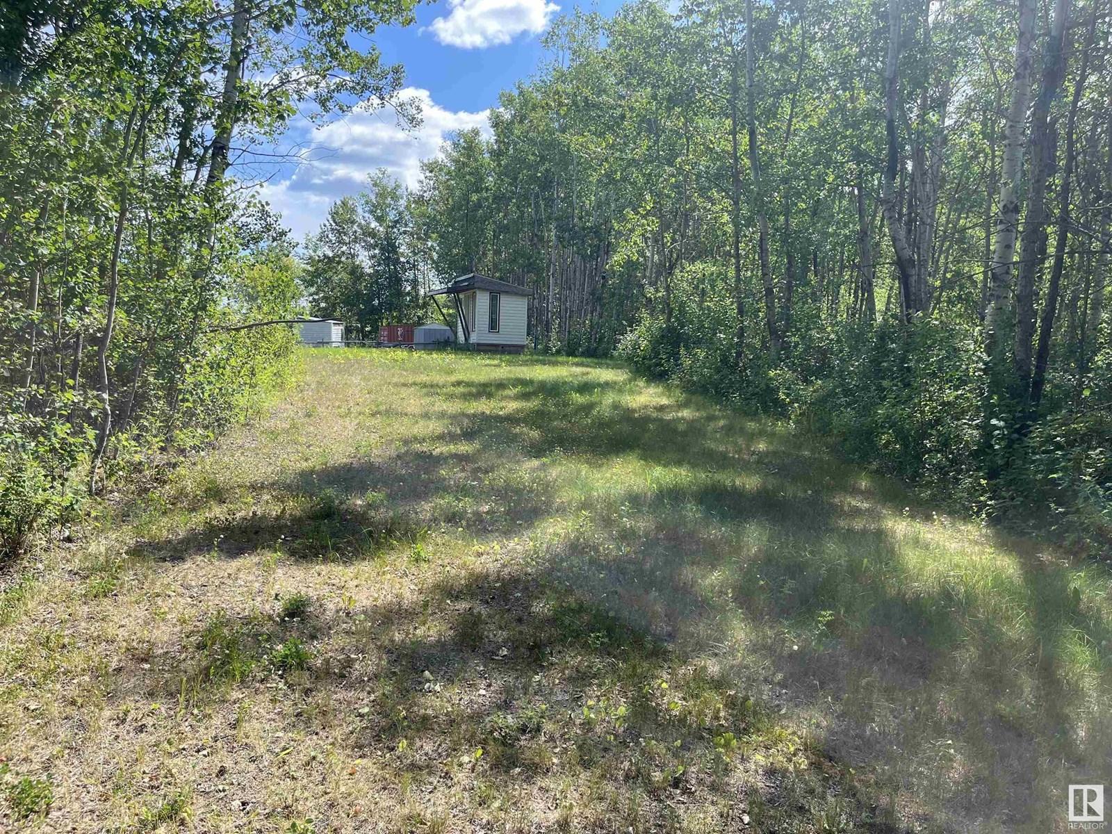 #3 62103 Range Road 133a Property Photo 8