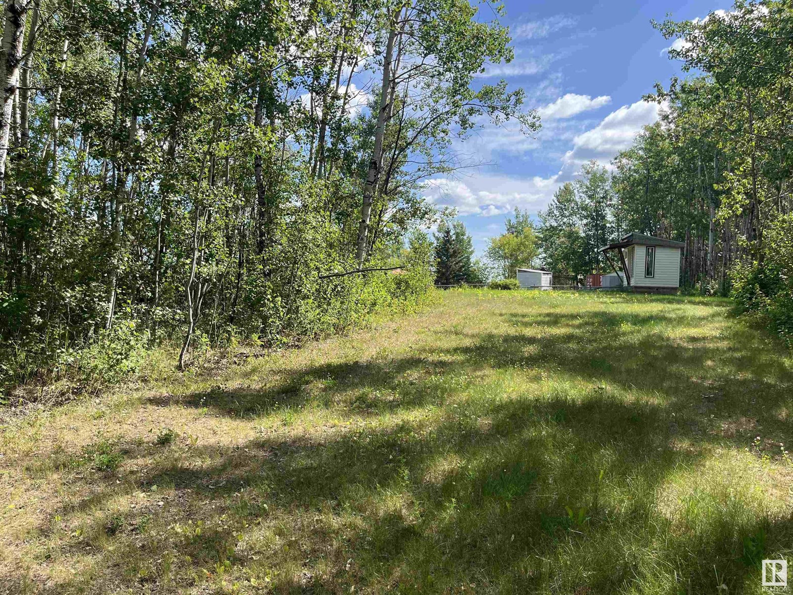 #3 62103 Range Road 133a Property Photo 9