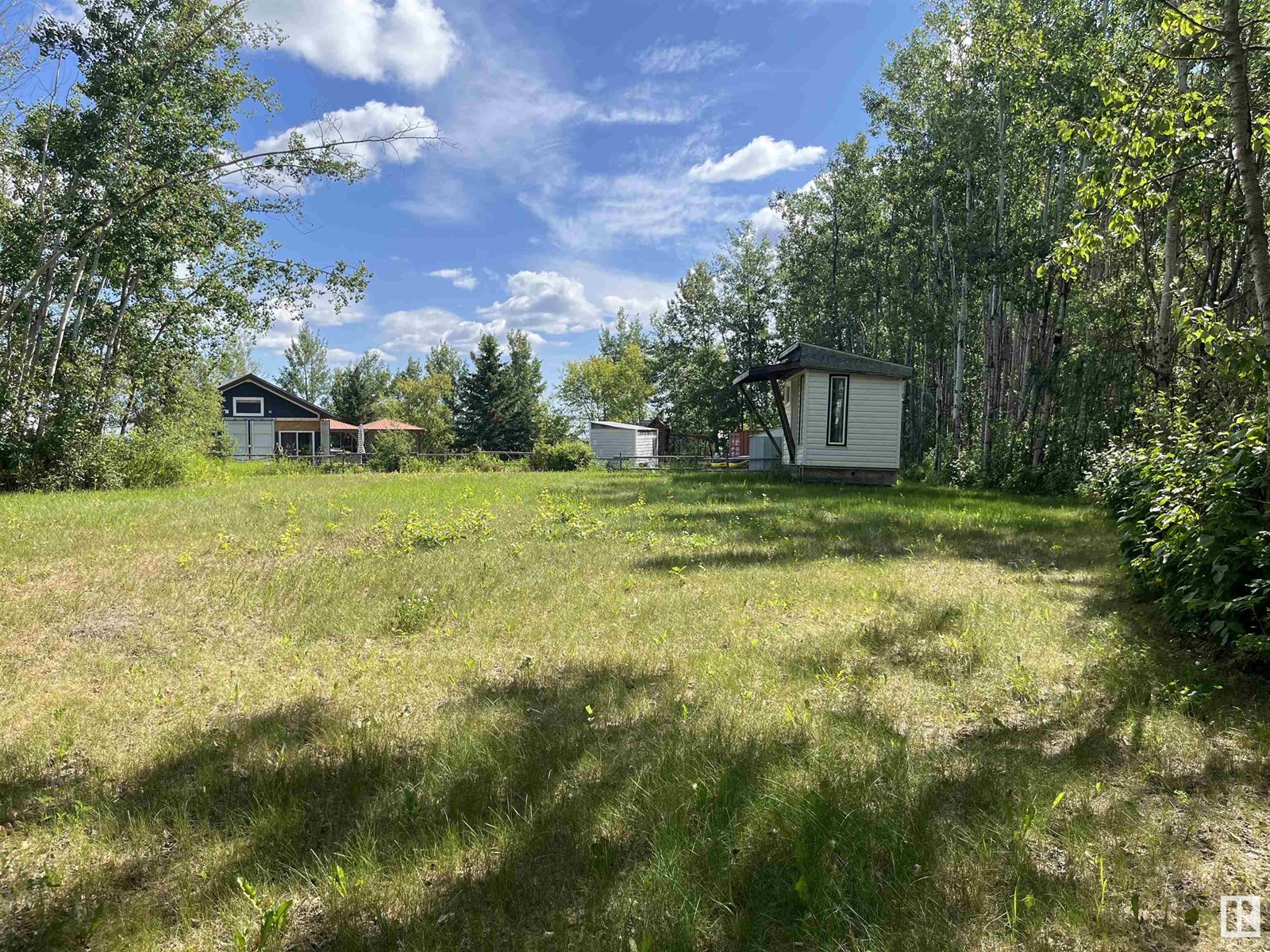 #3 62103 Range Road 133a Property Photo 10