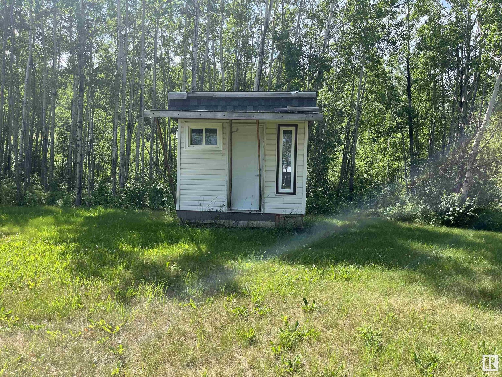 #3 62103 Range Road 133a Property Photo 11