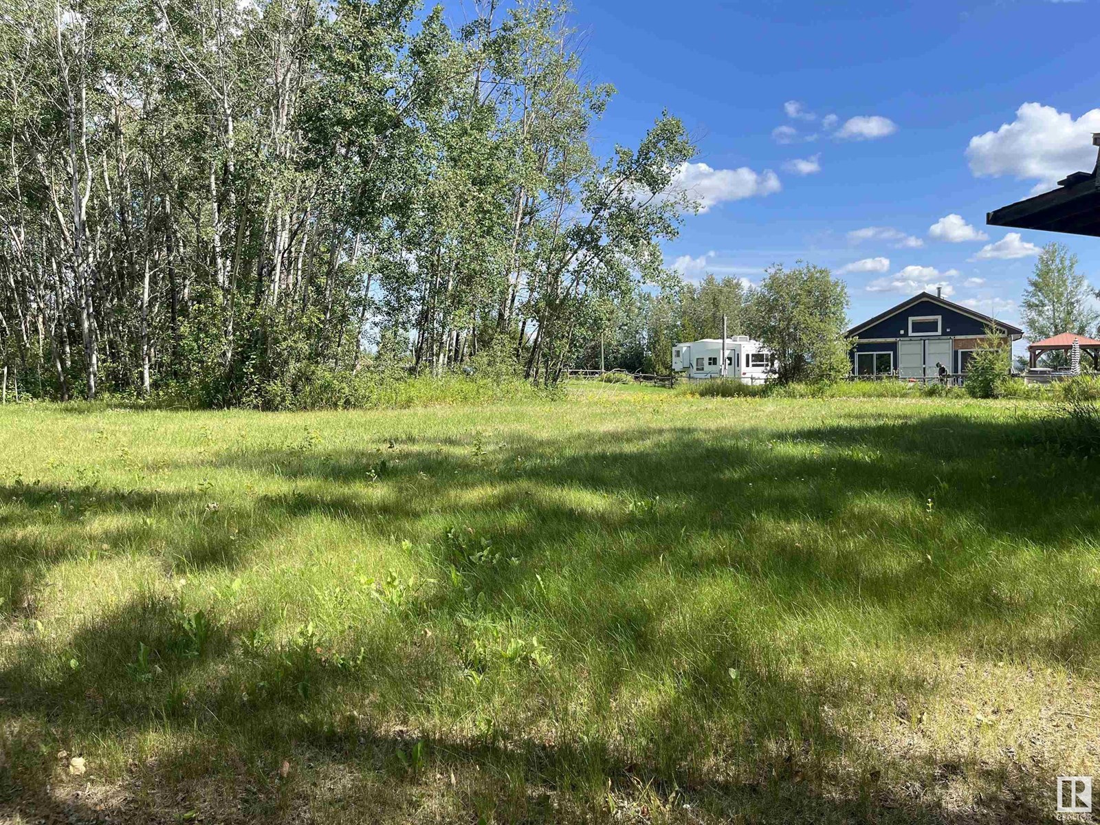 #3 62103 Range Road 133a Property Photo 12