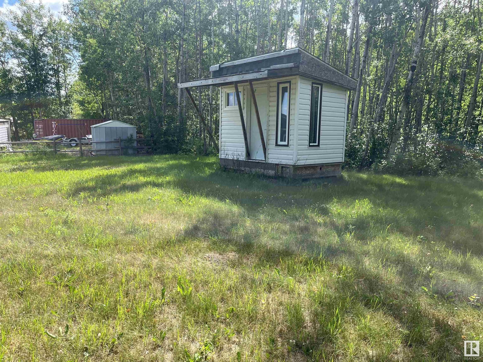 #3 62103 Range Road 133a Property Photo 13