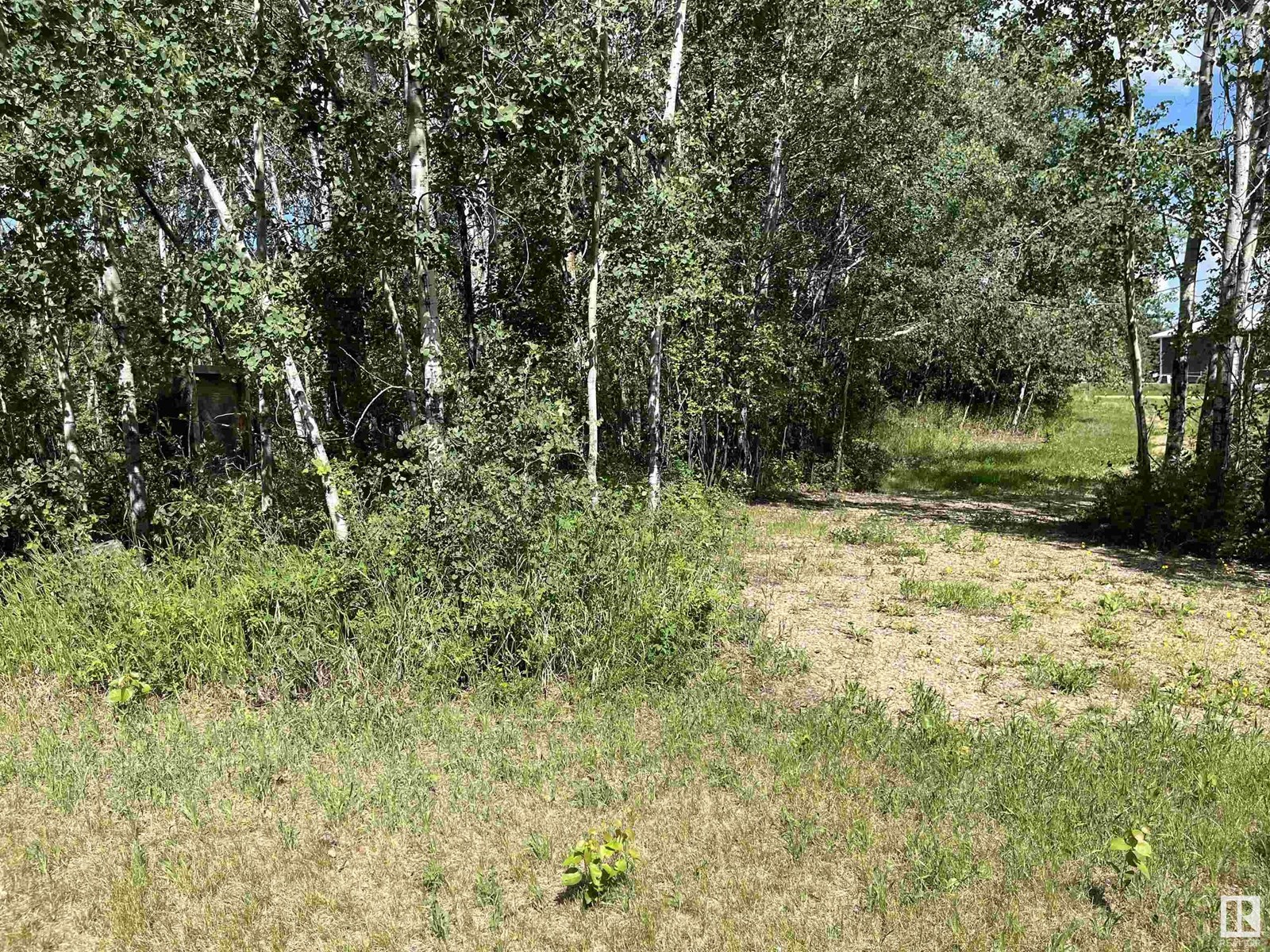 #3 62103 Range Road 133a Property Photo 14