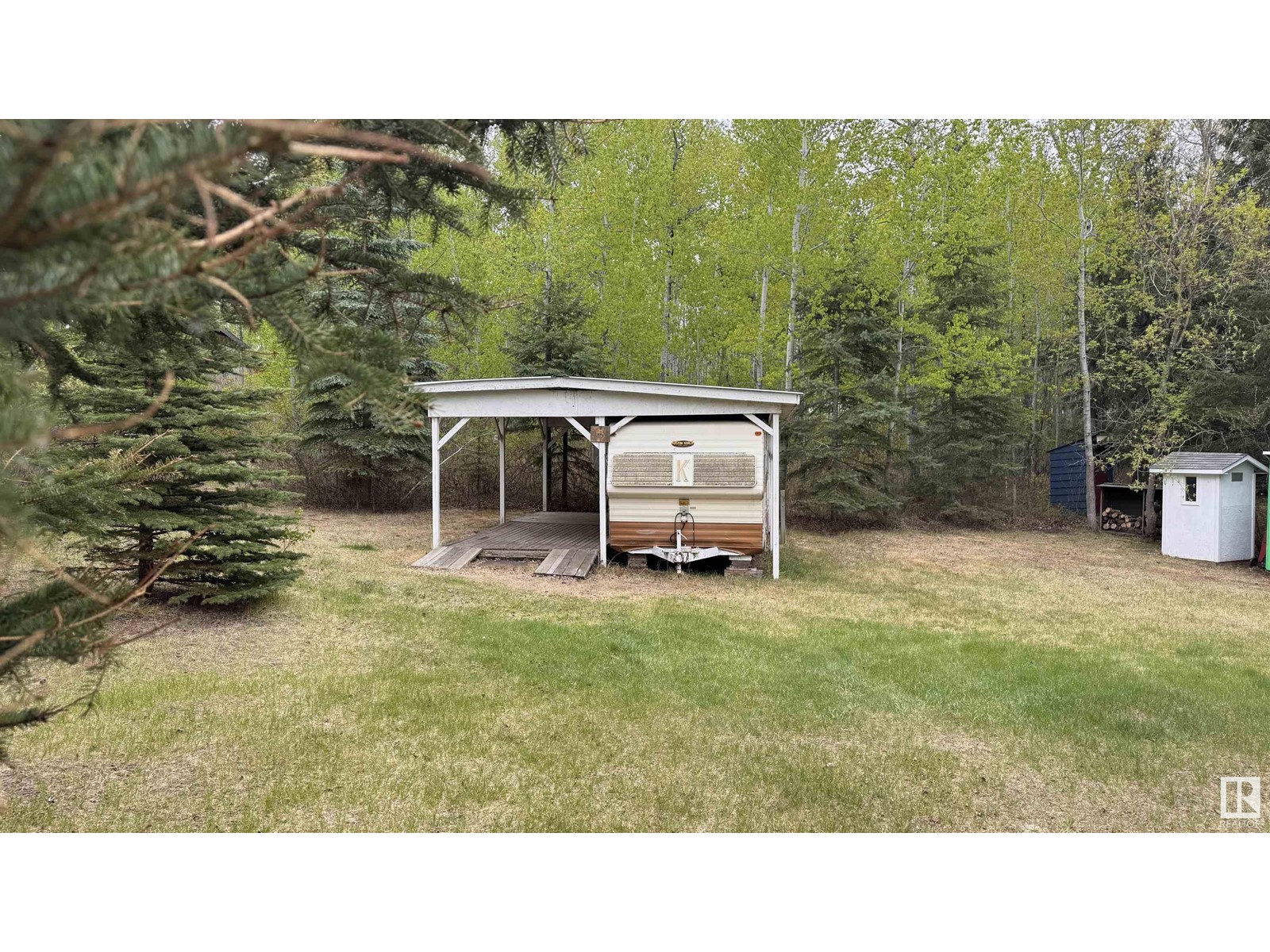 324, 11121 Twp Rd 595 Property Photo 6