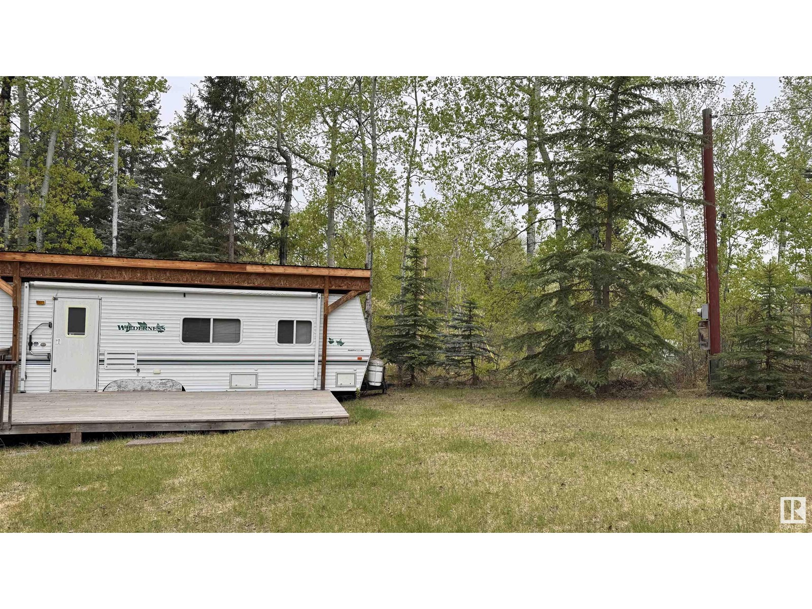 324, 11121 Twp Rd 595 Property Photo 13