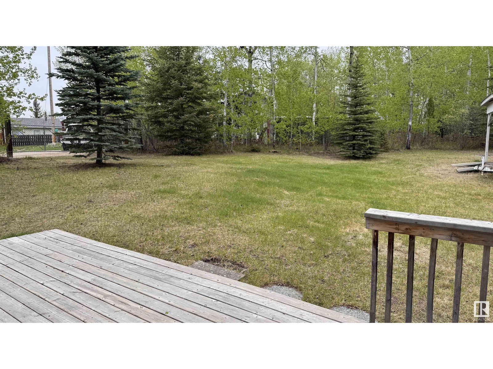 324, 11121 Twp Rd 595 Property Photo 15