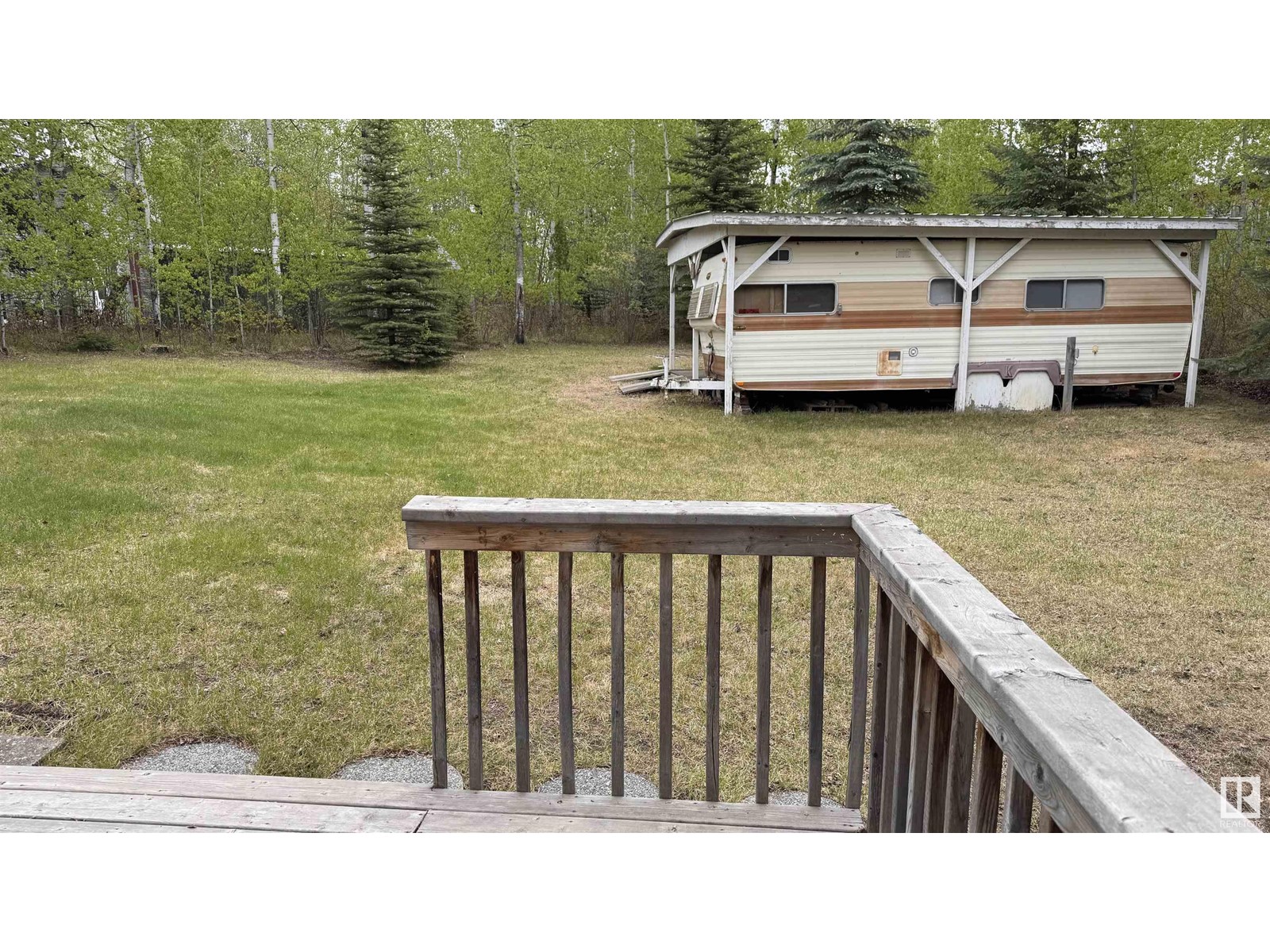 324, 11121 Twp Rd 595 Property Photo 16