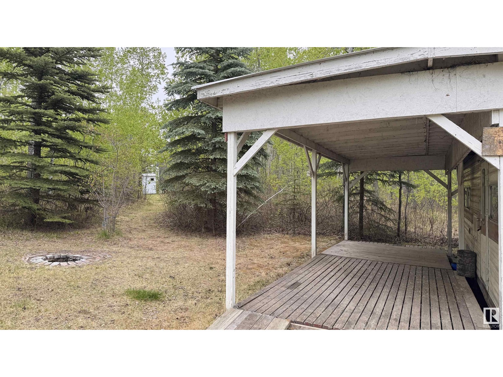 324, 11121 Twp Rd 595 Property Photo 28