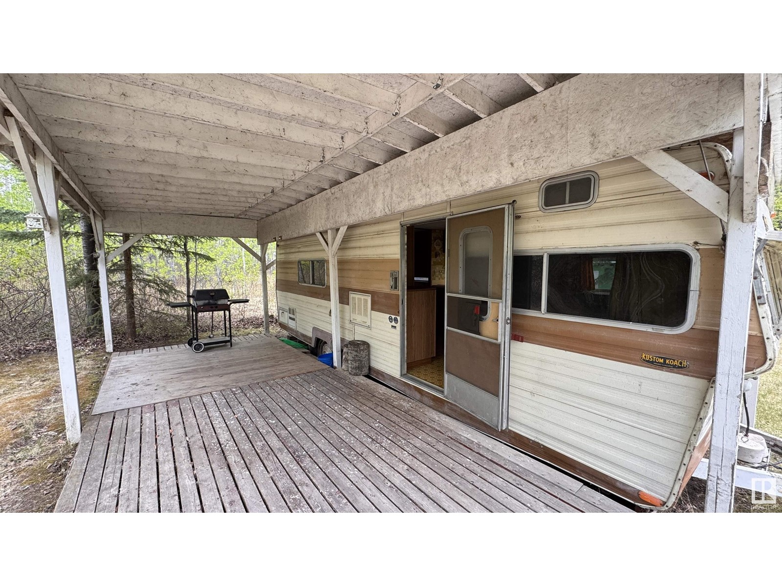 324, 11121 Twp Rd 595 Property Photo 31
